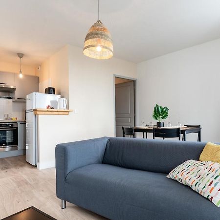 Appartement Terreau Manosque Ngoại thất bức ảnh