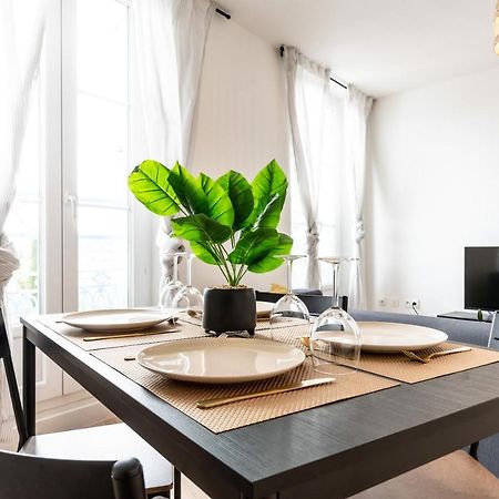 Appartement Terreau Manosque Ngoại thất bức ảnh
