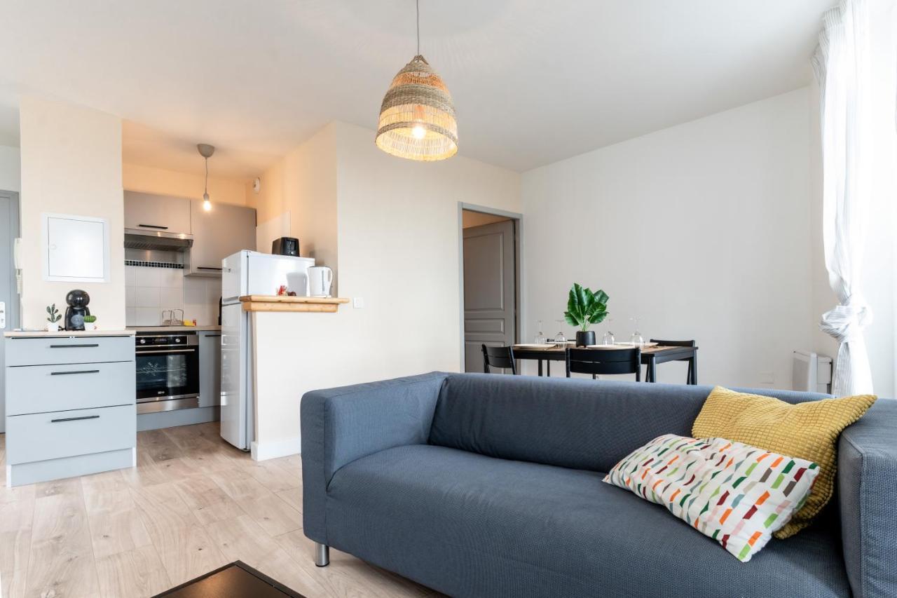 Appartement Terreau Manosque Ngoại thất bức ảnh