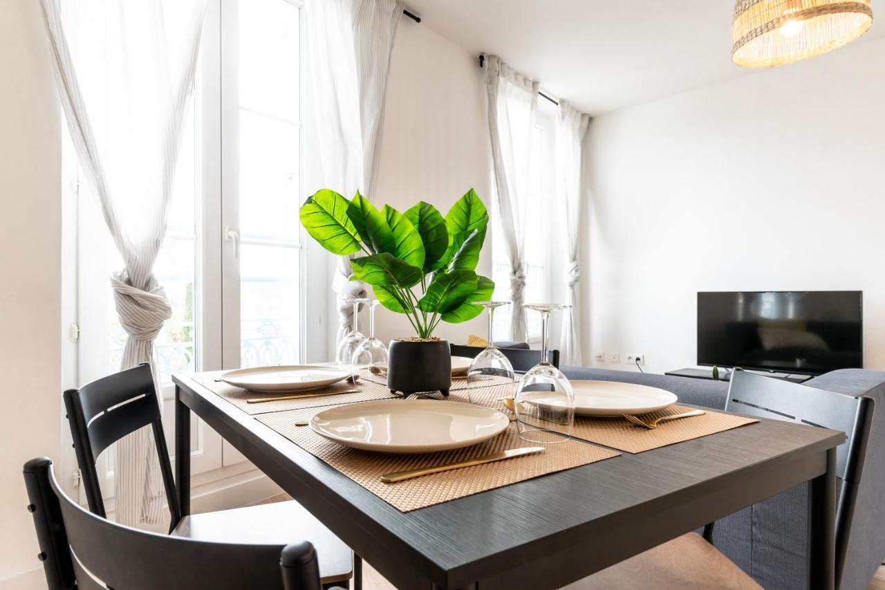 Appartement Terreau Manosque Ngoại thất bức ảnh
